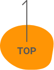 go_top